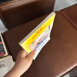 Sách Bùi Giáng – Thơ & Tản Văn | K3 1008395