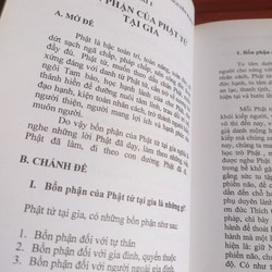 Phật Pháp Căn Bản ( Tập 1+2 ) 159377