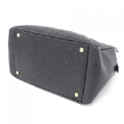 Chanel 18004 Túi đeo vai - Hàng hiệu Authentic 802147