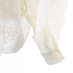 Jane Smith Áo sơ mi - Hàng hiệu Authentic 812019