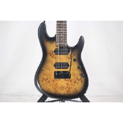ＳＴＥＲＬＩＮＧ ＢＹ ＭＵＳＩＣＭＡＮ ＲＩＣＨＡＲＤＳＯＮ ７ - Hàng hiệu Authentic