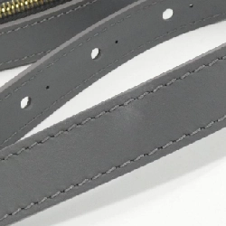 Ví đeo vai Louis Vuitton LV Ornament Soft Trunk M82035 612641