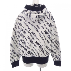 【Mã giảm giá】Áo khoác Louis Vuitton LOUIS VUITTON 640568