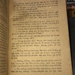 Thành phố bên sông Muret - Francis Munteanu 928667