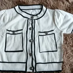 Áo len mongtogi  nữ 972891