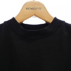 JIL SANDER+ J40GC0001 Áo thun - Hàng hiệu Chính hãng 814429