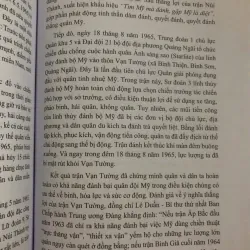 Đại tướng Nguyễn Chí Thanh:nhà lãnh đạo chiến lược-người chỉ huy thực tiến xuất sắc 1047778