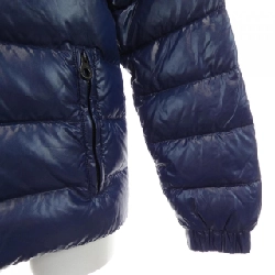 Áo khoác lông vũ DUVETICA MAASYM - Hàng hiệu Authentic 810166