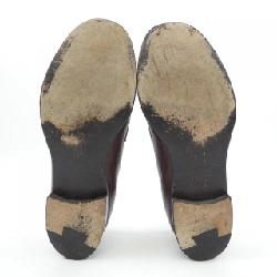 Giày martinique manseille - Hàng hiệu Authentic 906042