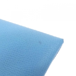 Ví tiền Hermes Bastia 078310CK - Hàng hiệu Authentic 770634