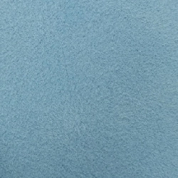 【Mã giảm giá】【Cổ điển】Salvatore Ferragamo Áo khoác lông cừu 641653