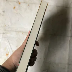 Mãi Mãi Tuổi Hai Mươi - Nguyễn Văn Thạc 926231