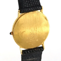 Seiko Credor YG 5A74-0140 YG Quartz - Hàng hiệu Authentic 873103