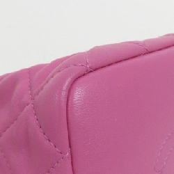 Túi Chanel AS1745 619661