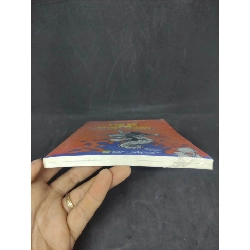 Nhật Ký Cậu Bé siêu thân thiện mới 90% HCM0412 Rebooks.vn