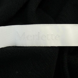 【Mã giảm giá】Váy Merlette 651569