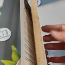 Tiêu Gì Cho Thời Gian Để Sống - Hoàng Việt Hằng 727247