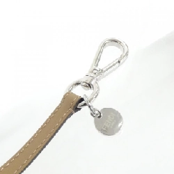 Fendi Fendilishious Charm 7AS330 ATEL Túi Charm - Hàng hiệu Chính hãng 807397