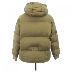 Áo khoác lông vũ POLO RALPH LAUREN MNBLOTWM5E00026 - Hàng hiệu Chính hãng 894278