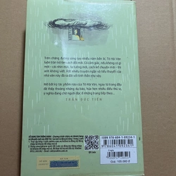 6 ngày  - Tô Hải Vân 524338
