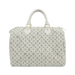 Túi xách Boston Louis Vuitton Monogram Croisette Speedy M95500