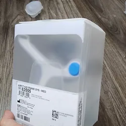 Máy Trợ Thở ResMed AirSense 10 Autoset 705084