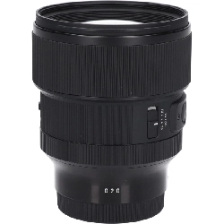 Ống kính E85mm F1.4DG DN(A) - Hàng hiệu Authentic 878430