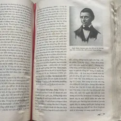 Lịch sử Hoa Kỳ - Những vấn đề quá khứ (Irwin Unger) 995212