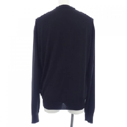 HERMES H Chi tiết 567200HA Áo len - Hàng hiệu Chính hãng 894146