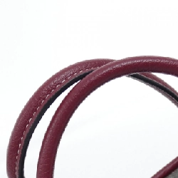 Túi xách Hermès Garden Party 30cm 066603CK - Hàng hiệu Chính hãng 765834