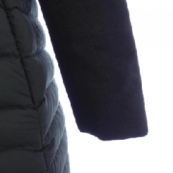 Áo khoác lông vũ MOORER - Hàng hiệu Authentic 637412