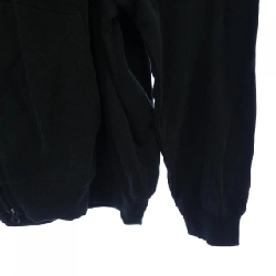 Áo khoác MICHAEL 71 - Hàng hiệu Authentic 905932