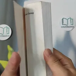 Con Chó Hào Hùng - Vũ Hạnh 798316