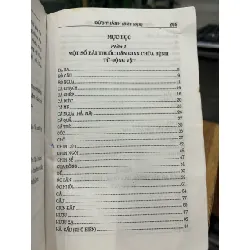 Những bài thuốc dân gian kỳ diệu 572423
