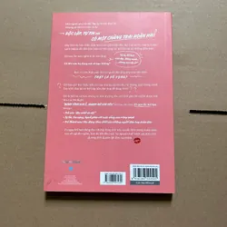 Bình tĩnh khi ế mạnh mẽ khi yêu 731784