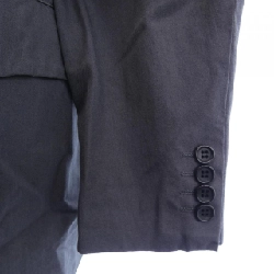 COMME des GARCONS HOMME DEUX DO-J044 Áo khoác - Hàng hiệu Chính hãng 884147