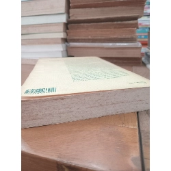 Un crime très ordinaire - Max Gallo 993438