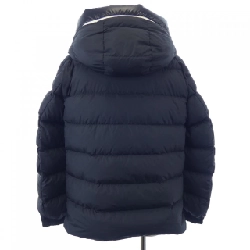 Moncler MONCLER Áo khoác lông - Hàng hiệu Chính hãng 898316