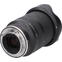 Sony E17-28mm F2.8 Di III RXD A046 - Hàng hiệu Authentic 879617