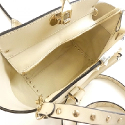 Túi xách VALENTINO GARAVANI KW2B0856BOL - Hàng hiệu Authentic 804687