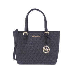 【新品】Michael Michael Kors JET SET TRAVEL 35T9GTVT0B Túi