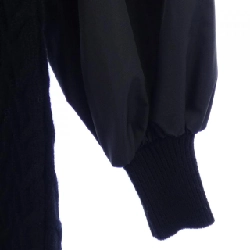 Rene RENE 6442280 Đầm 646234