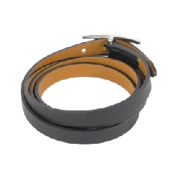 Hermès Apis 3 064650CK Vòng tay - Hàng hiệu Chính hãng 772699