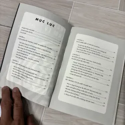 Thấu hiểu tâm lý-chữa lành nội tâm 792041