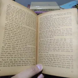 Ngàn Dặm Trường Sơn - Hoàng Khôi 1007026