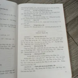Việt Nam Văn Minh Sử Lược Khảo Tập Thượng Từ Nguồn Gốc Đến Thế Kỷ Thứ X- Lê Văn Siêu 782336