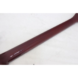 ＧＲＯＶＥＲ ＪＡＣＫＳＯＮ ＳＬ－Ｃ．Ｕ．９０ＨＨ - Hàng hiệu Authentic 878682