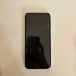 Samsung galaxy M14 503893