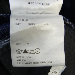 Quần JOHNLAWRENCESULLIVAN - Hàng hiệu Authentic 897675