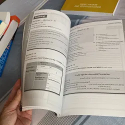 Sách bộ đề 9 tests Succeed in Ielts 753985